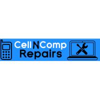 Cell N Comp Repairs image 1